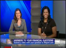 screenshot small Help Desk: Keep money in the bank or move it?