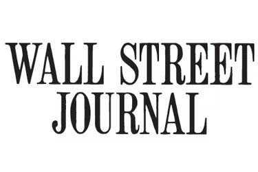 wall street journal1
