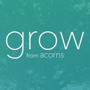 Grow-Logo-Green-600x600