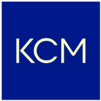 Katie Couric Media Logo