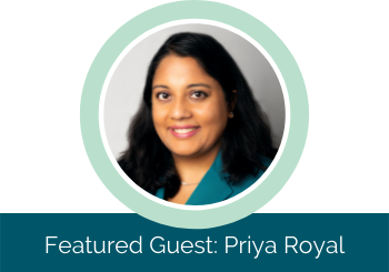 Priya Royal