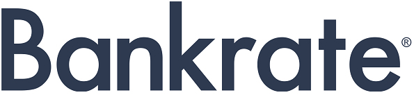 BankRate 800 logo