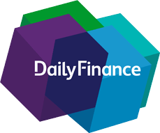 dailyfinance logo m