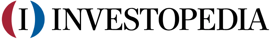investopedia vector logo