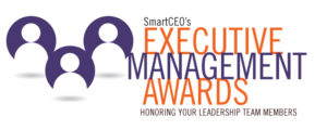 Executive Management Awards
