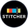 stitcher icon