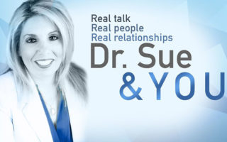 Dr Sue You Logo 320x200 1