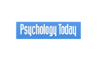 Psychology Today Logo 2 320x200 1