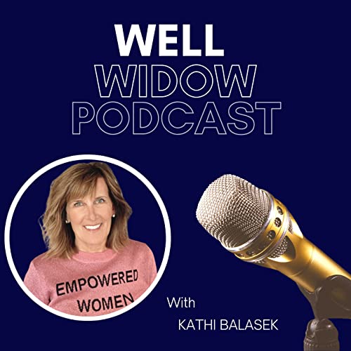 one well widow podcast