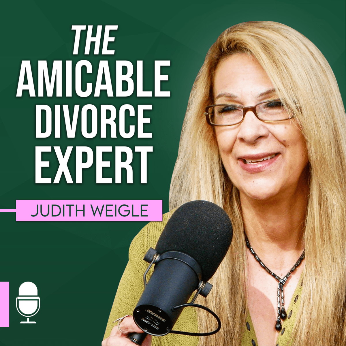 the amicable divorce podcast2