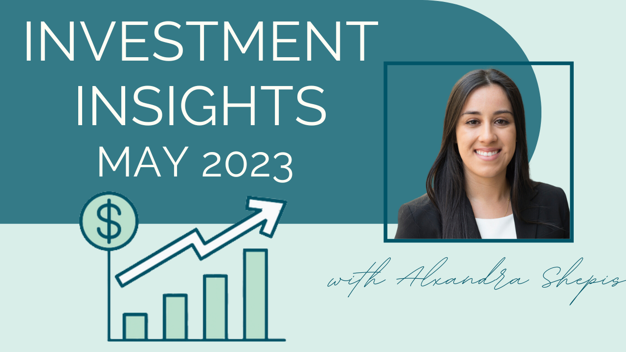 Investment Insights 2023 (1)