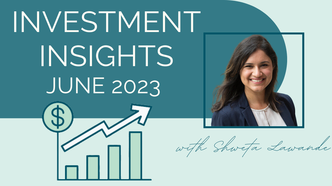 Investment Insights 2023 (2)