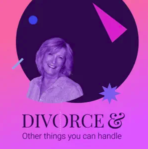 divorce other things