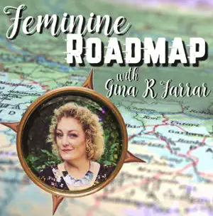 feminie roadmap