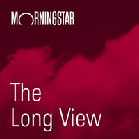 podcast the long view