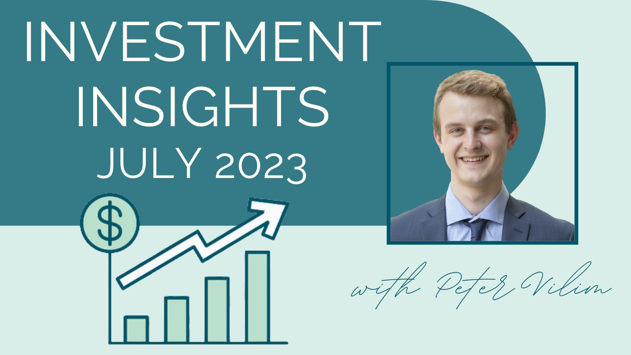 Investment Insights 2023 (3)