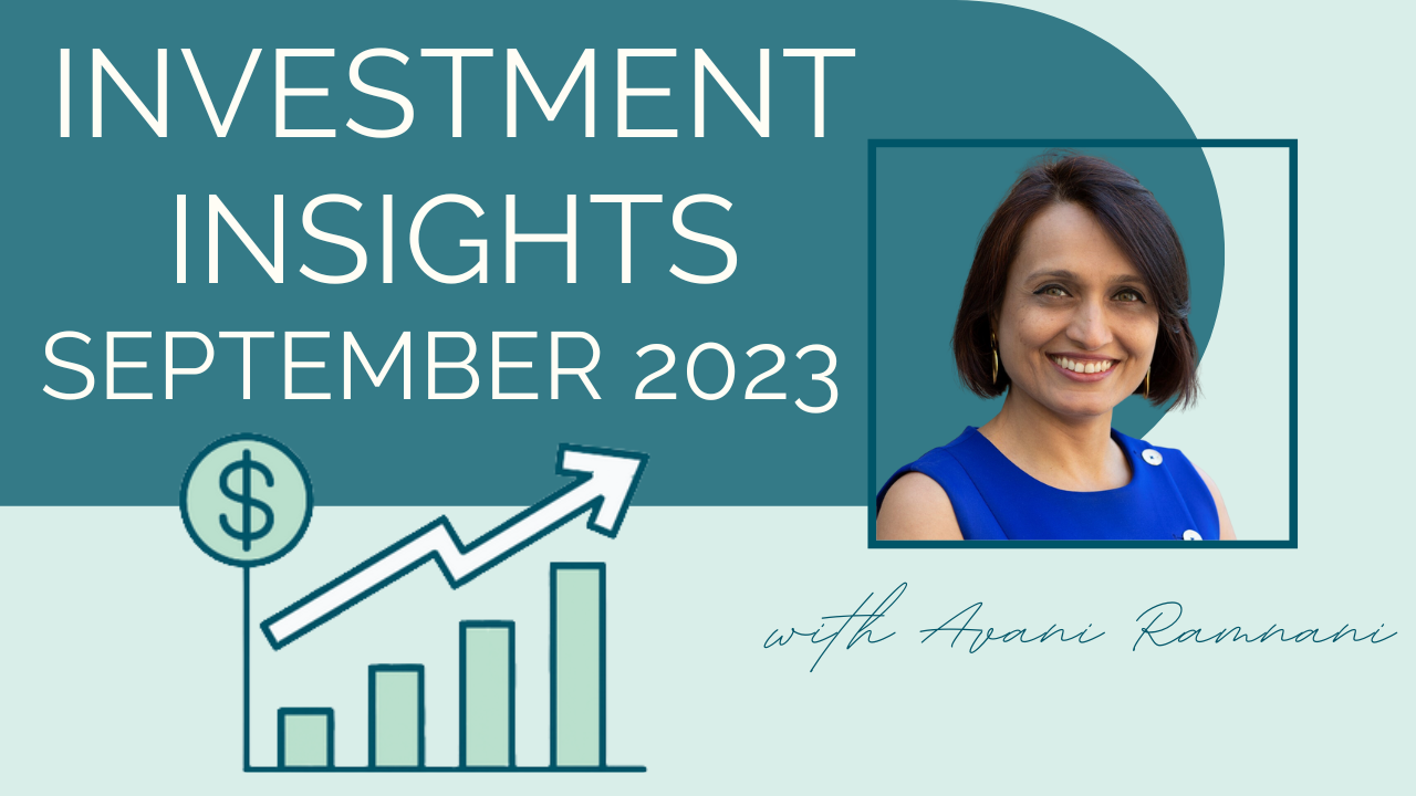 Investment Insights 2023 (4)