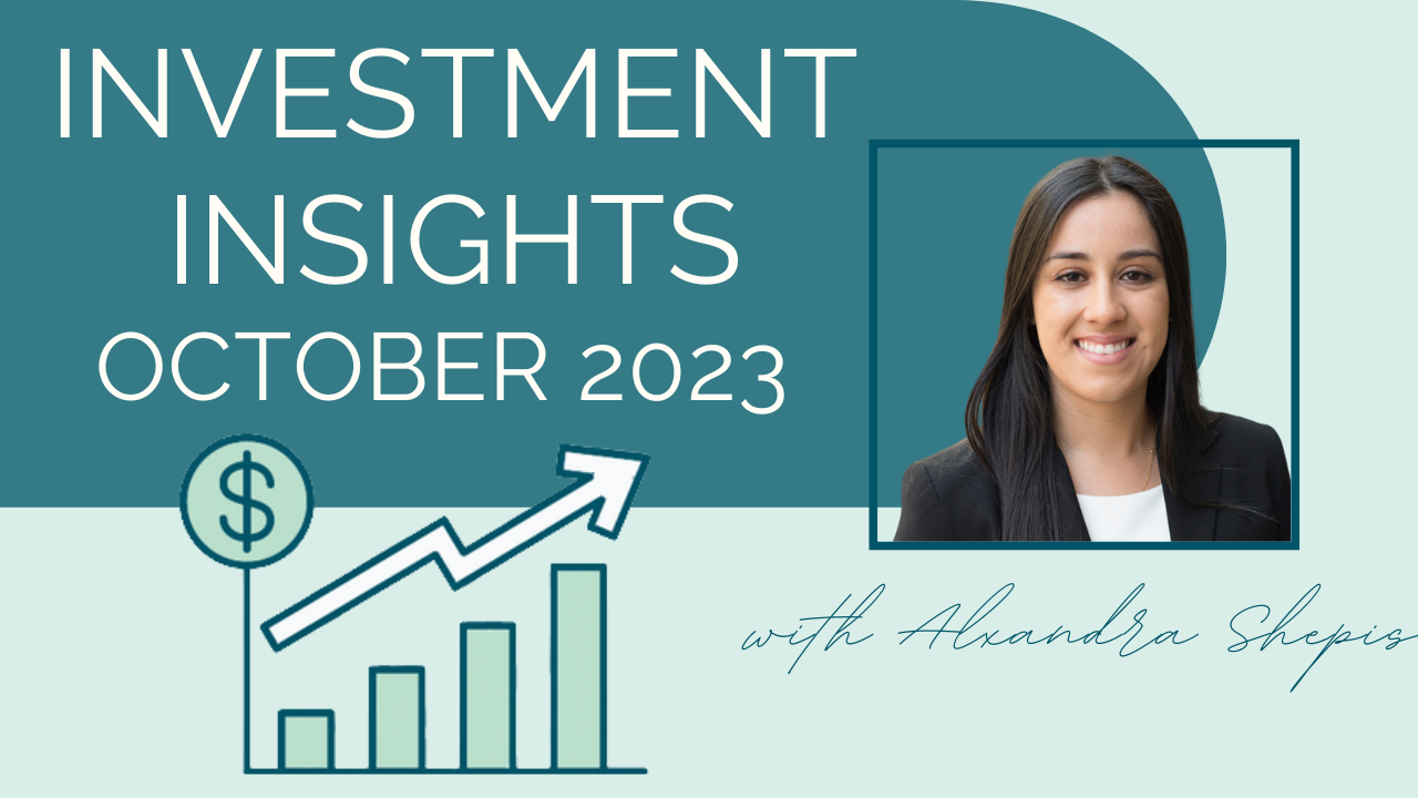 Investment Insights 2023 (5)