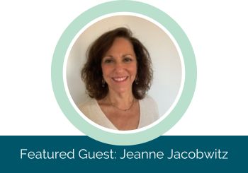 Jeanne Jacobwitz