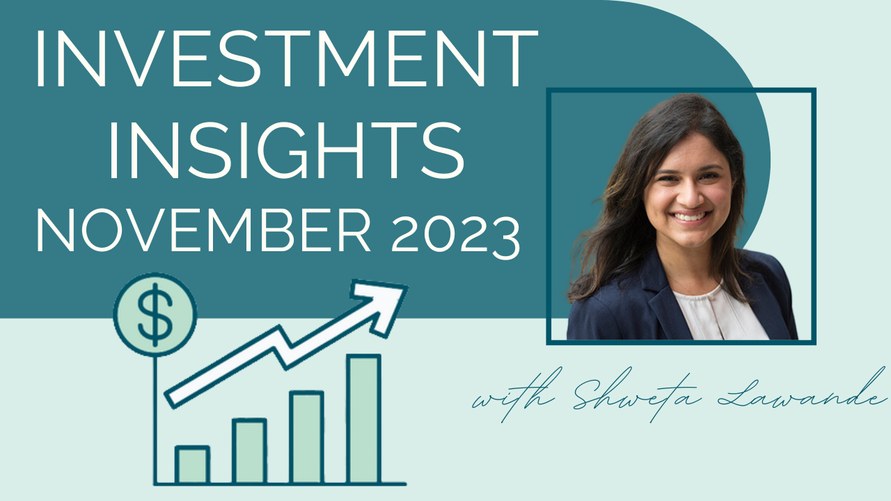 Investment Insights 2023 (9)