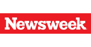 Newsweek Logo