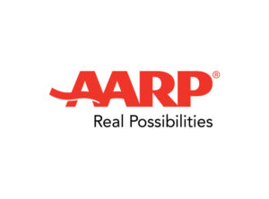 AARP 750X555