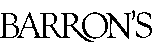 Barrons Logo
