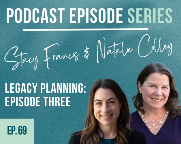 FEA Podcast Cover Audio (700 x 500 px)