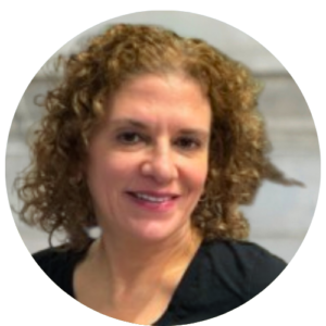 Joelle FF Headshots (1)