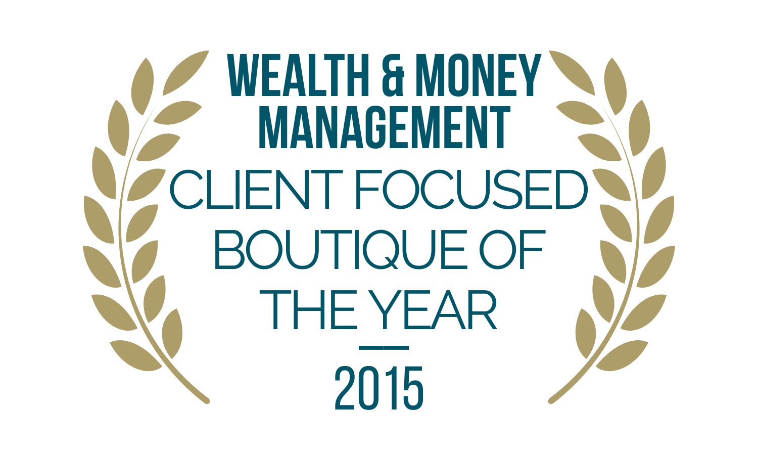 Francis Financial recognized as Client Focused Boutique of the Year ...