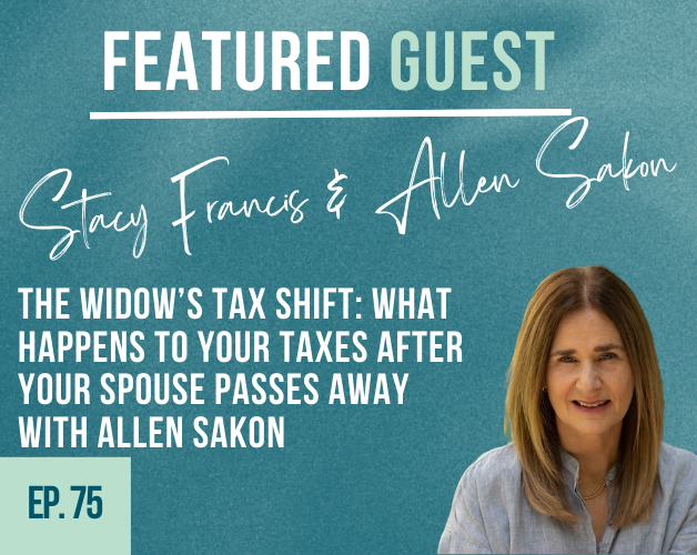 FEA Podcast Cover Audio (700 x 500 px) (6)