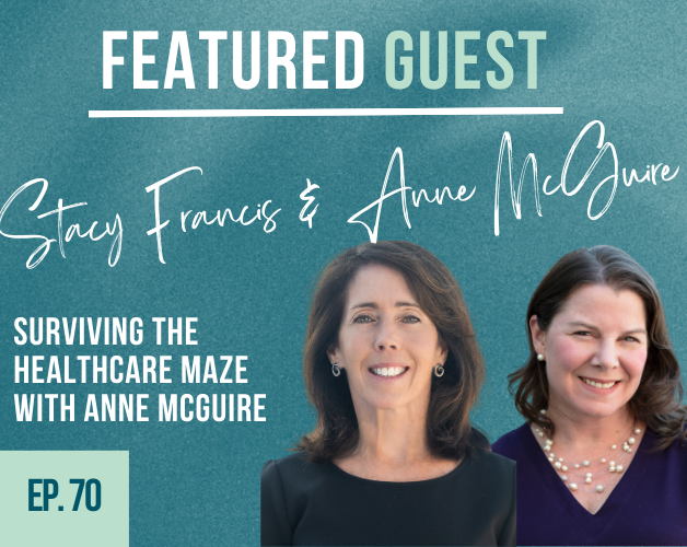 FEA Podcast Cover Audio (700 x 500 px)(2)