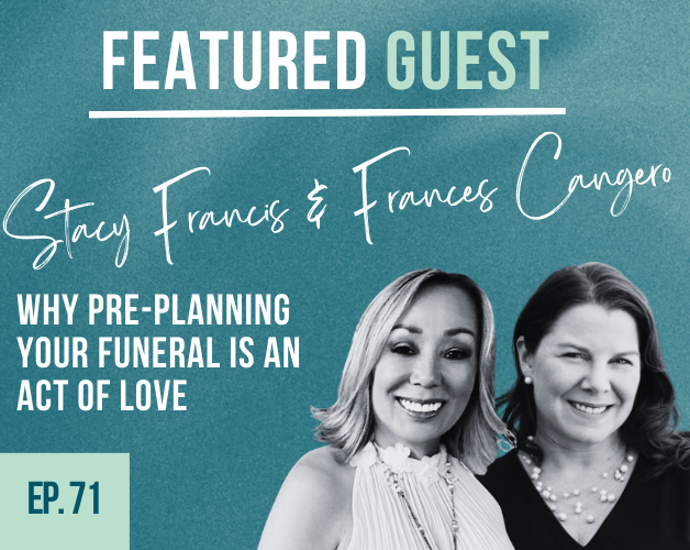 FEA Podcast Cover Audio (700 x 500 px)(5)