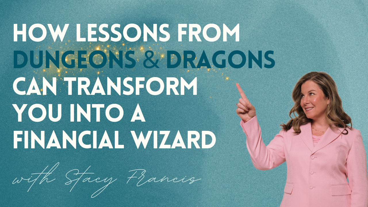 HNW Youtube Thumbnails (2)