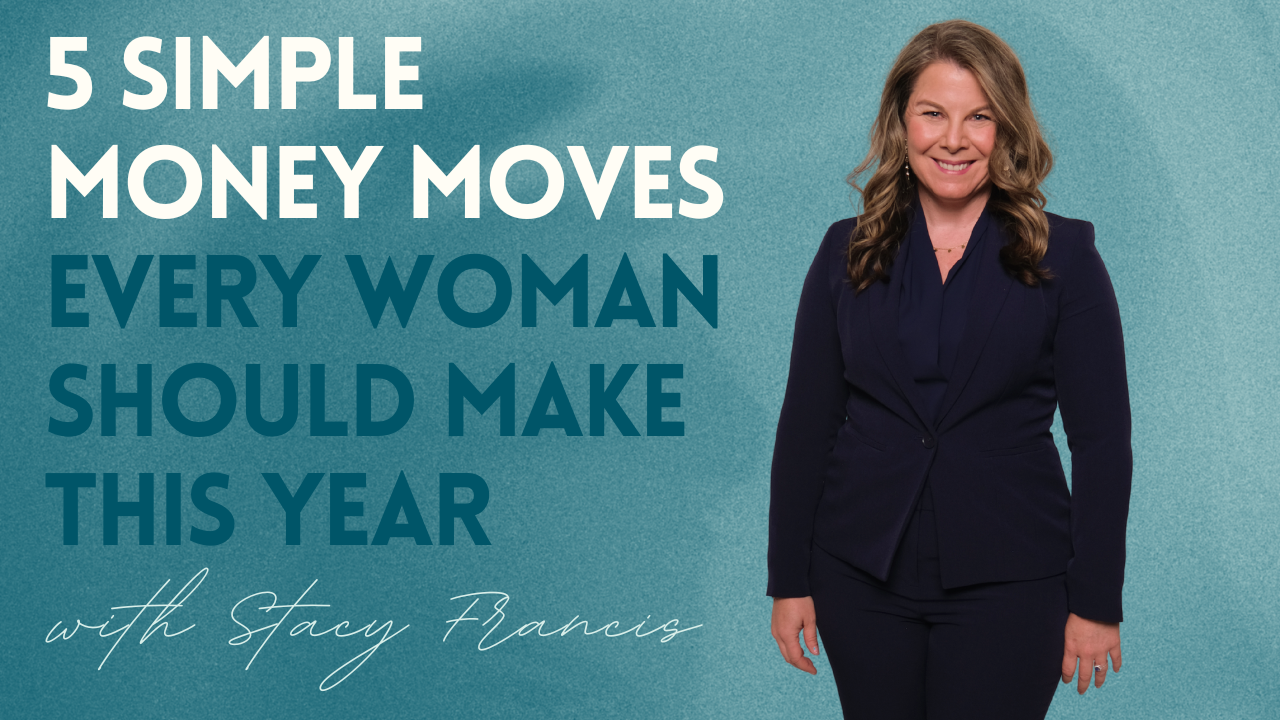 HNW Youtube Thumbnails (3)