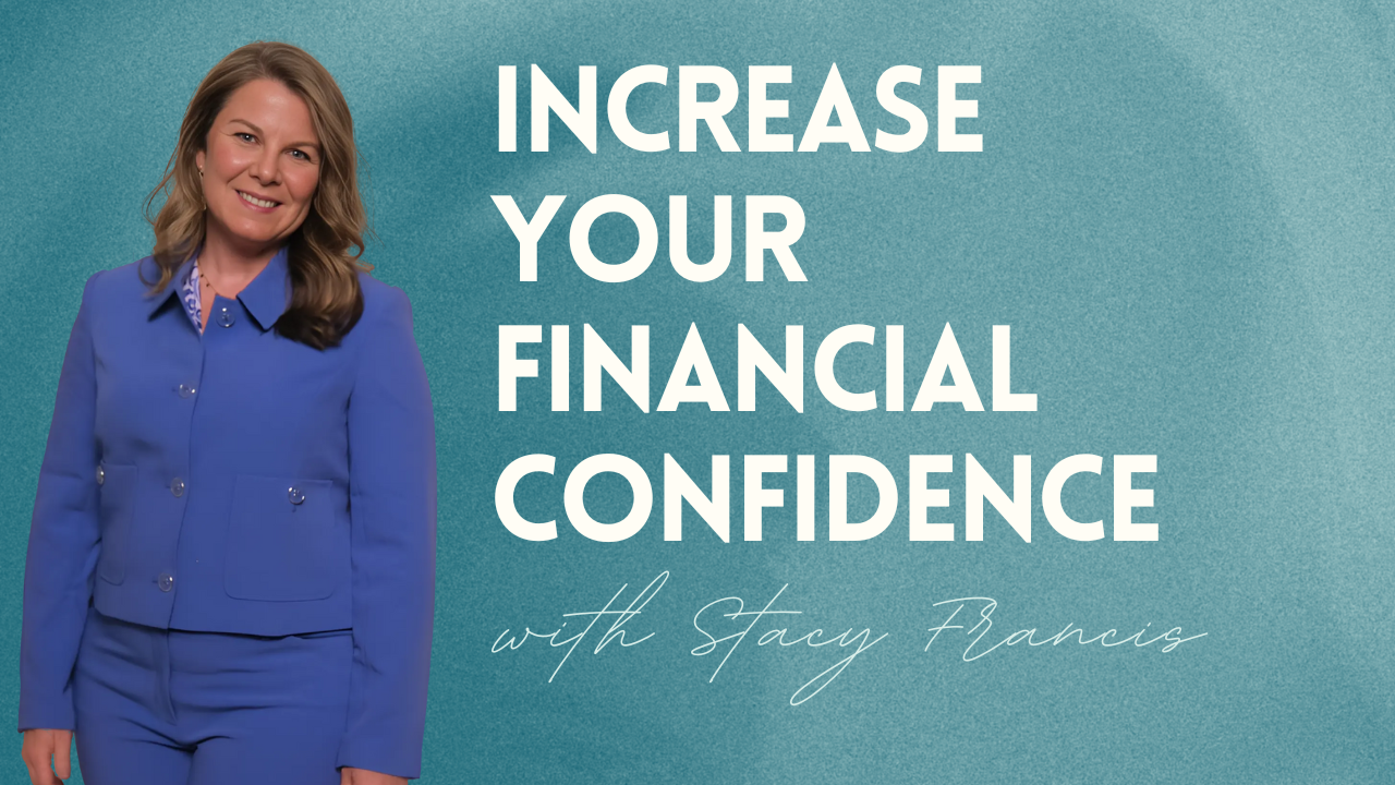 HNW Youtube Thumbnails (9)