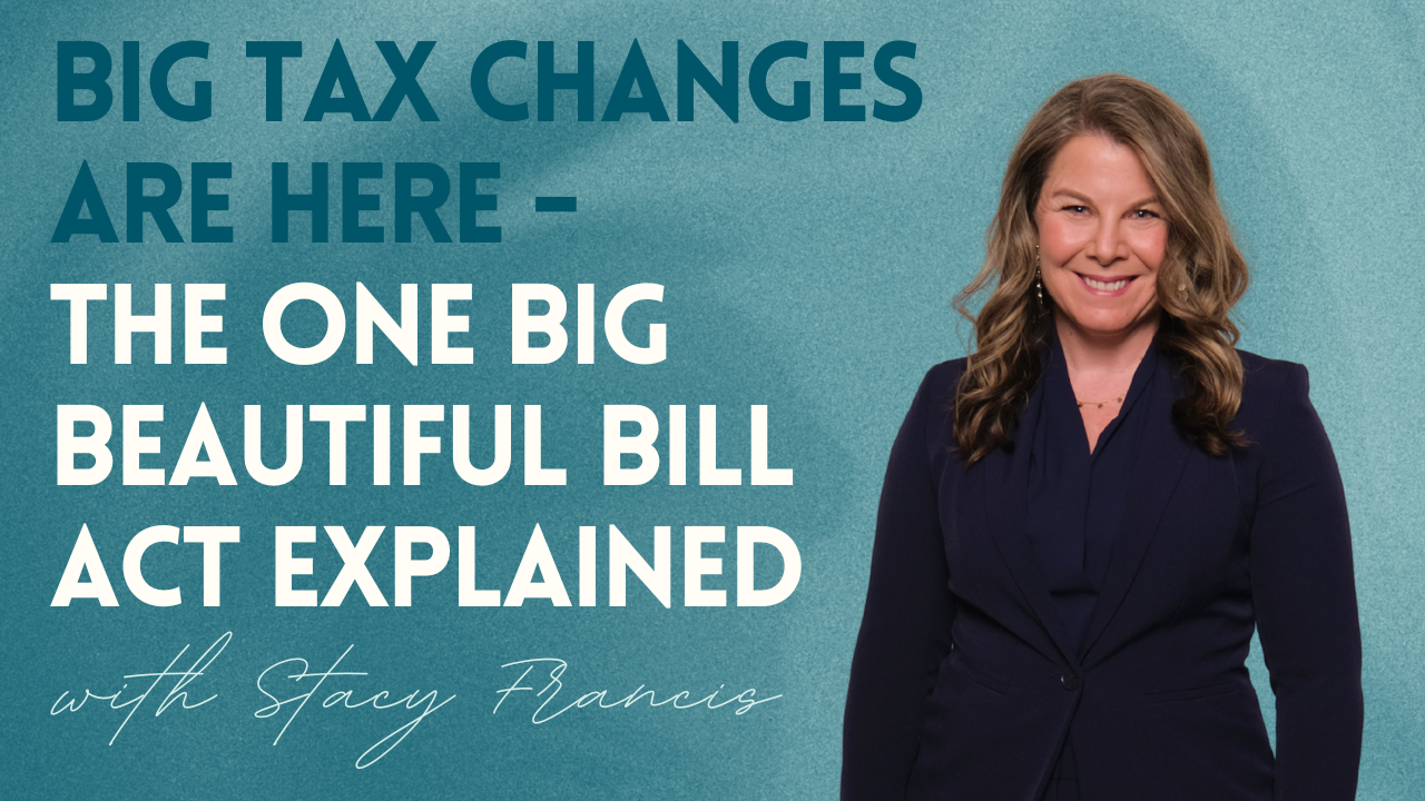 HNW Youtube Thumbnails