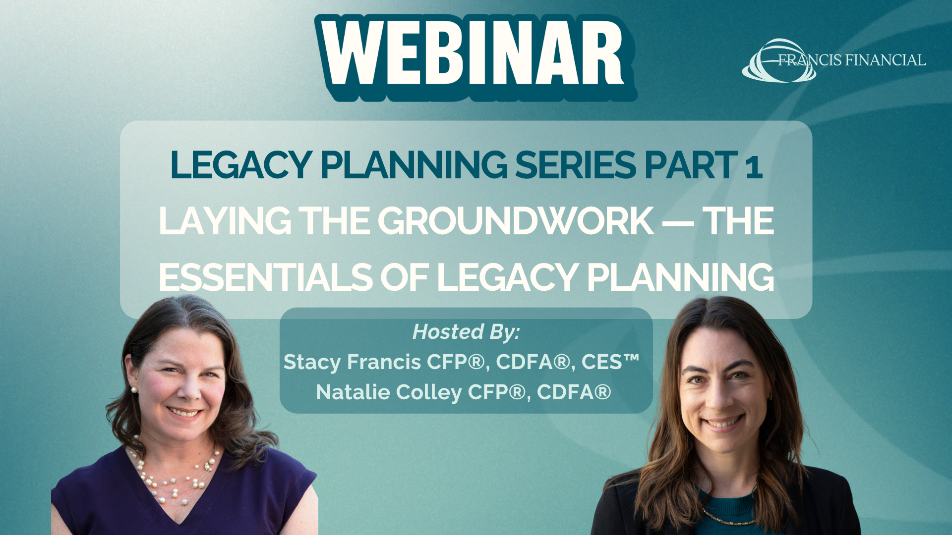 HNW Youtube Thumbnails 1 3