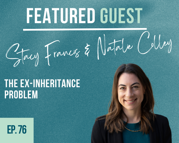 FEA Podcast Cover Audio (700 x 500 px) (7)