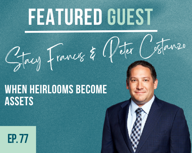 FEA Podcast Cover Audio (700 x 500 px) (9)