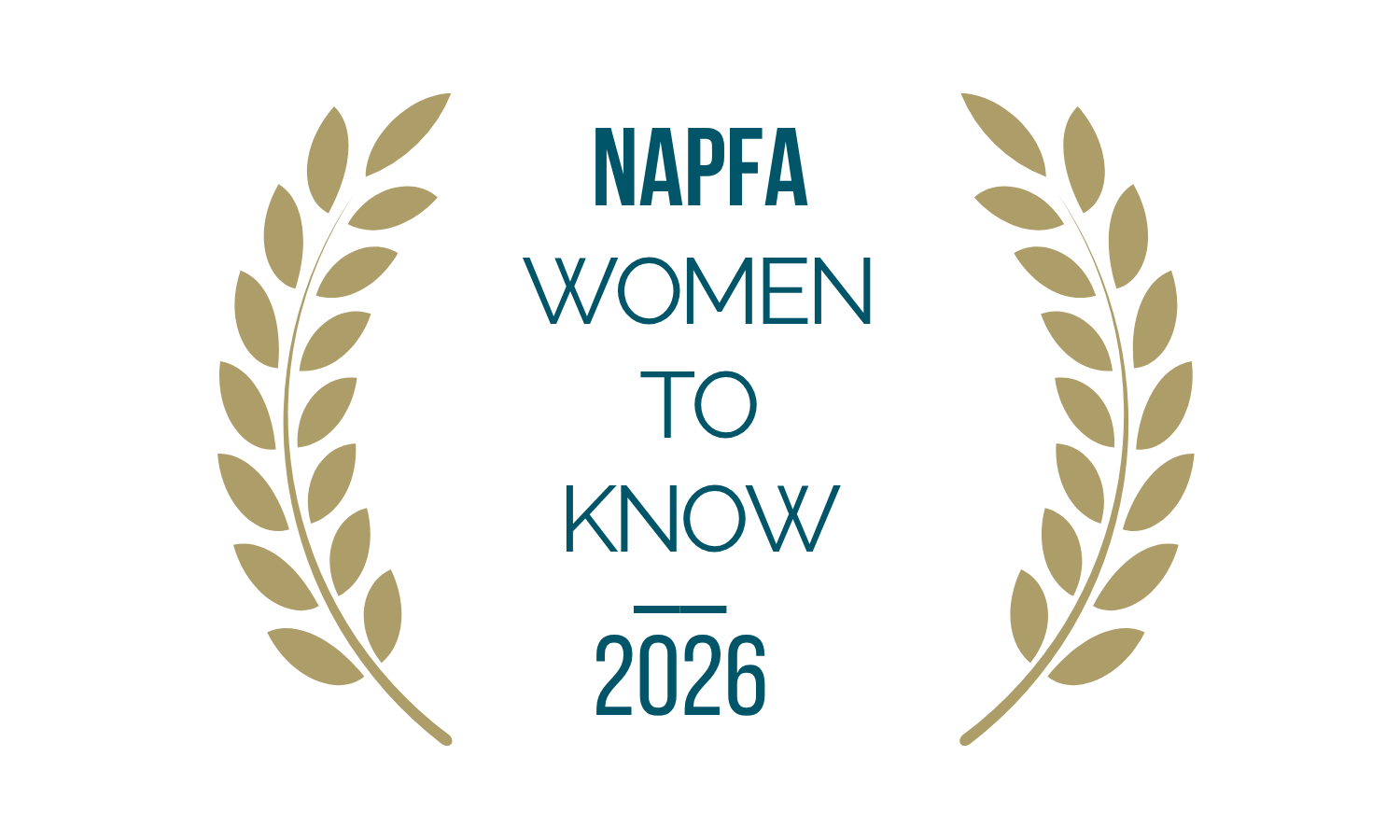 NEW AWARD LOGOS (26)