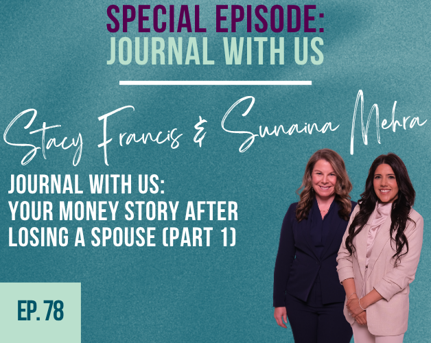 FEA Podcast Cover Audio (700 x 500 px)