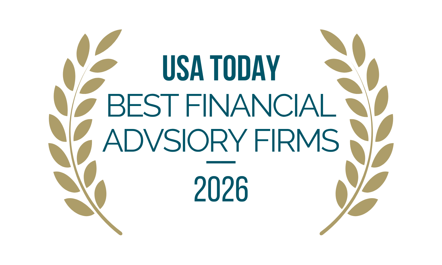 NEW AWARD LOGOS (28)