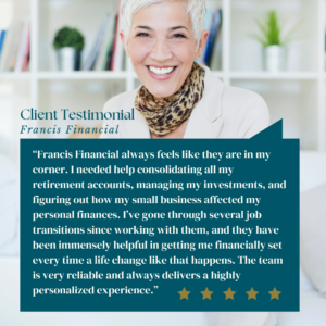 Sample Client Testimonial Drafts (Instagram Post) (6) Sample Client Testimonial Drafts (Instagram Post) (1)