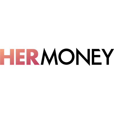 HerMoney – The New Rules of Allowances for Kids – The Money Mammals