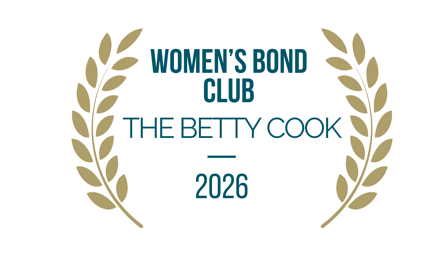 NEW AWARD LOGOS (32)