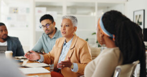 iStock 2152910258